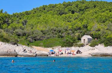 Apartments Daniela - Foto 58