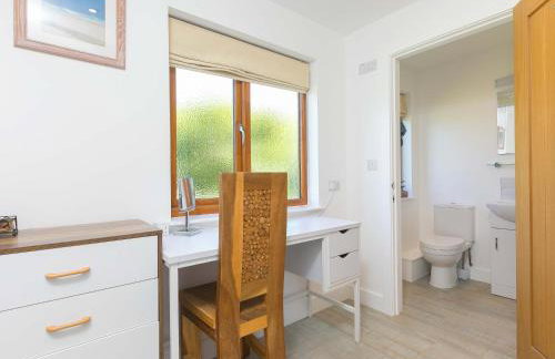 Mellydonen Beder Del Melly, Tor Down Quarry - Foto 22