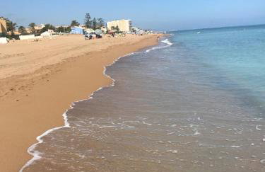 Apartamento EL PATIO V - Foto 53