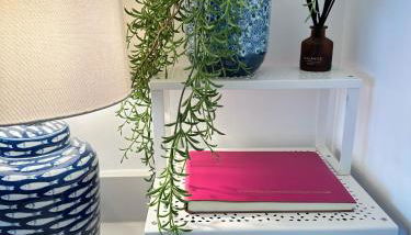 Sea Walk Cottage, Milford On Sea - Foto 4