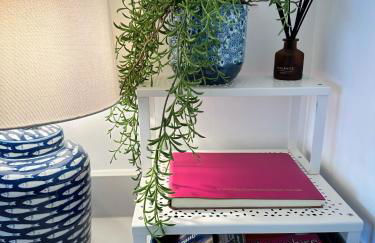 Sea Walk Cottage, Milford On Sea - Photo 4