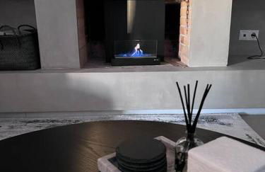 Green Hill Recreational Luxury - Foto 52