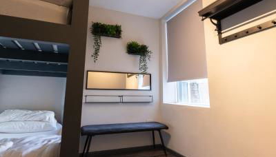 Charles Alexander Short Stay - Vibe Apartments - Foto 5