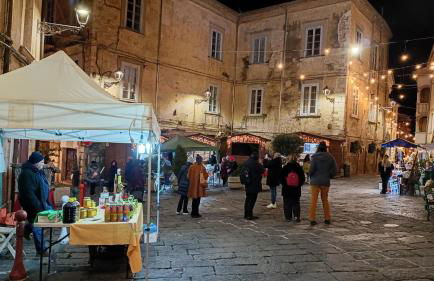 Bilocale in Palazzo del XVI Secolo - Foto 35