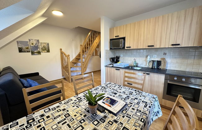 Hotel Loka - Foto 45