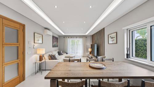 Townhouse Sasha - Foto 3