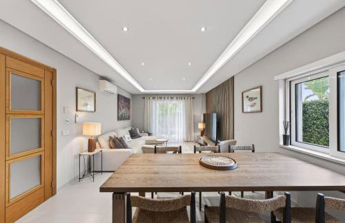 Townhouse Sasha - Foto 3