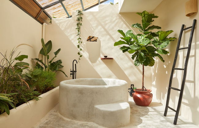 DUNA by DW - Foto 80