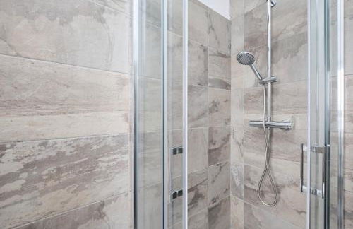 Gens Iulia 2 Min da Stazione Trastevere by Hôtea - Foto 7