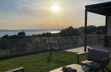 Elia Luxury House - Photo 35