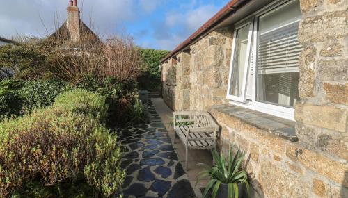 The Duck House - Foto 2