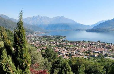 Lake Como View Radiance - Foto 22