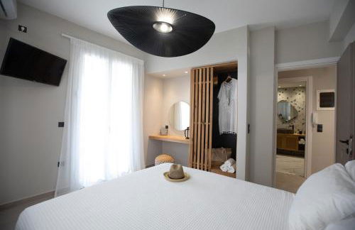 Moncasa Al centro - Foto 29