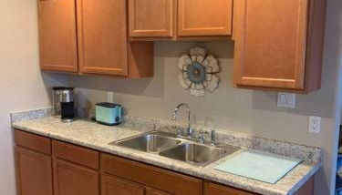 Private Beach Volleyball Retreat 3 - Foto 2