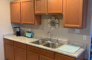 Private Beach Volleyball Retreat 3 - Foto 2