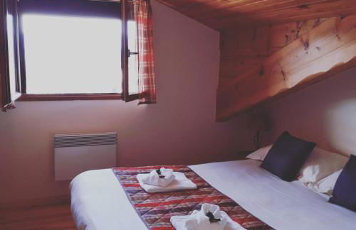 L'Etoile Du Berger - Foto 53