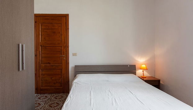 Holiday rental in Porto Cesareo with garden - Foto 2