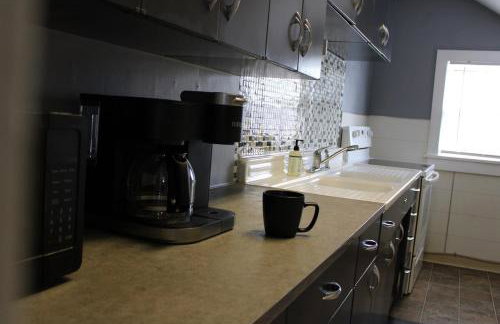 Riverside Escape with Water Access in Auburn - Foto 10