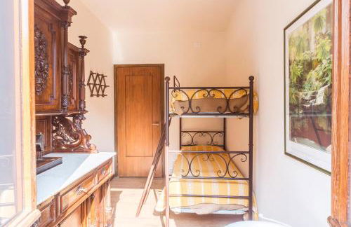 Villa Senagra Holidays Lake Como - Foto 38