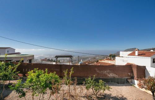 Finca Keyfer - Foto 24