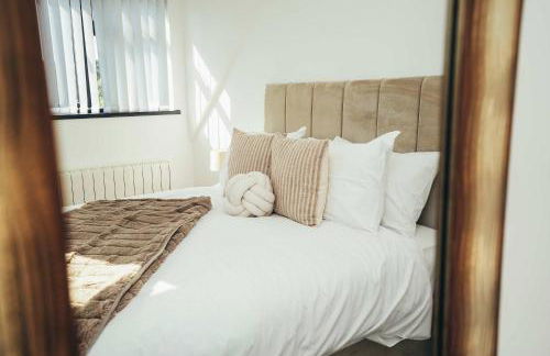 30% off this week only WiFi and Parking - Photo 9