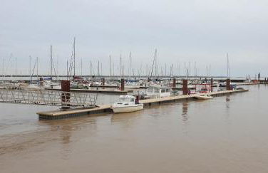 maison au calme avec piscine - Foto 30