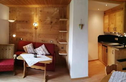 Stoibhof Familie Klauser - Foto 15