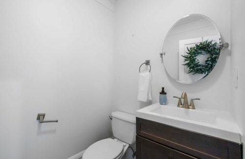 Urban Elegance Getaway - Foto 55