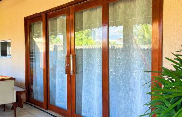 Casa de Praia Luis Correia - Foto 51