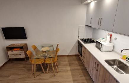 Paraíso Azul - Foto 14