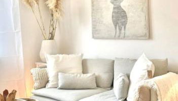 1.0 Relaxen am Kloster Johannisberg - Photo 2