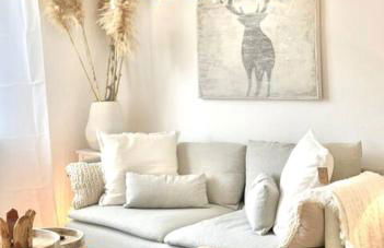 1.0 Relaxen am Kloster Johannisberg - Foto 2