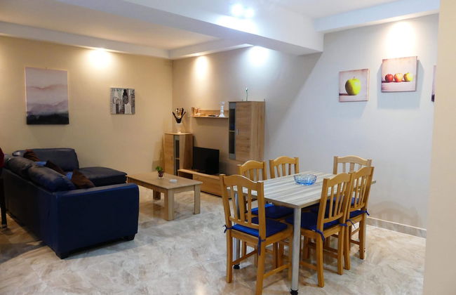 New Apartment - Perle d Or - Foto 1