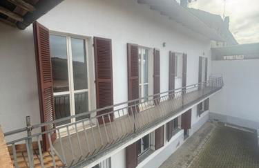 La casa di Stina - Foto 7