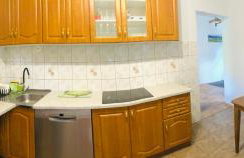 Polańczyk Dom, Apartamenty - Leśny Domek Polańczyk - Photo 39