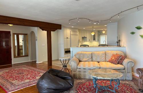 Waterfront Paradise-Heated pool, AMAZING Sunsets! - Foto 20