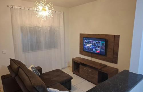 Casa Orla Morena - próximo ao centro - Photo 1