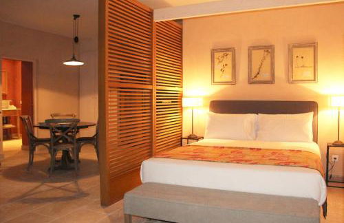 Domaine des Peyre - Foto 14