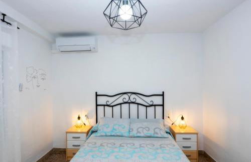 Playa el Clot - Vinaròs - Foto 16