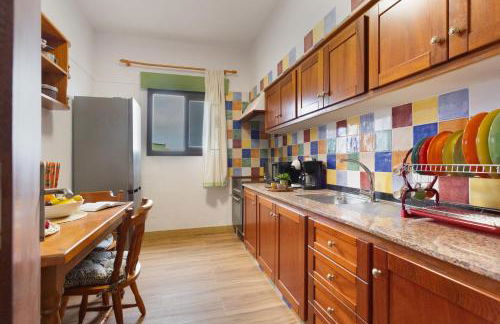 Casa en El Campo - Foto 8