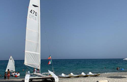 Maison Stalettì - Photo 79