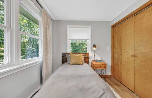 Cozy cottage in the woods - Photo 10