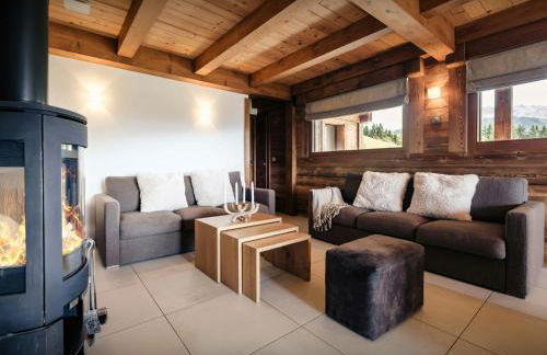 Pralor Le Nova - OVO Network - Photo 10