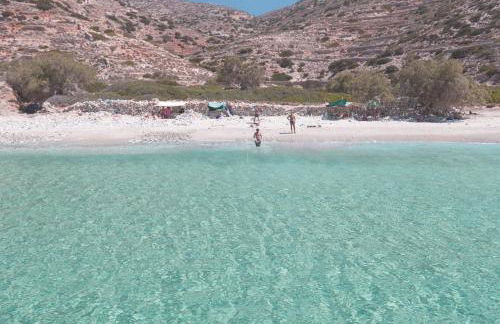 Dimitrakis Guesthouse - Photo 66