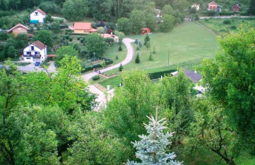 Apartments Country House Stipica - Foto 64