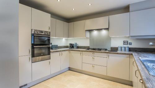 Pine Trees - 4 bed home in The Witterings - Foto 3