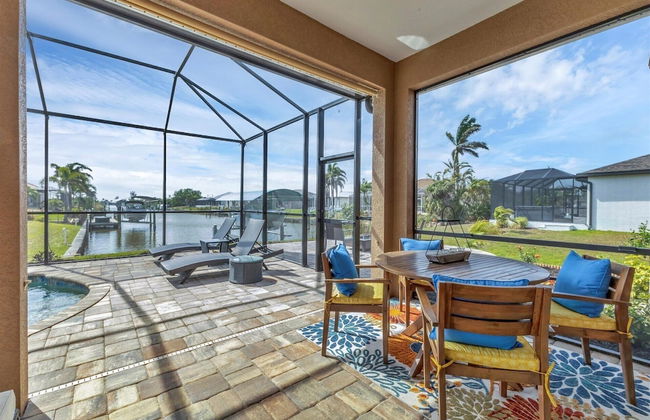 10333 Monticello Drive - Foto 26