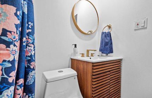 Center of Little Italy #1 - Foto 14