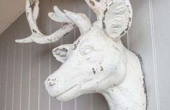 The Stables - Foto 35