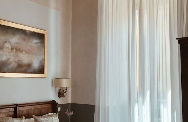 Residenza Sciarra - Foto 16